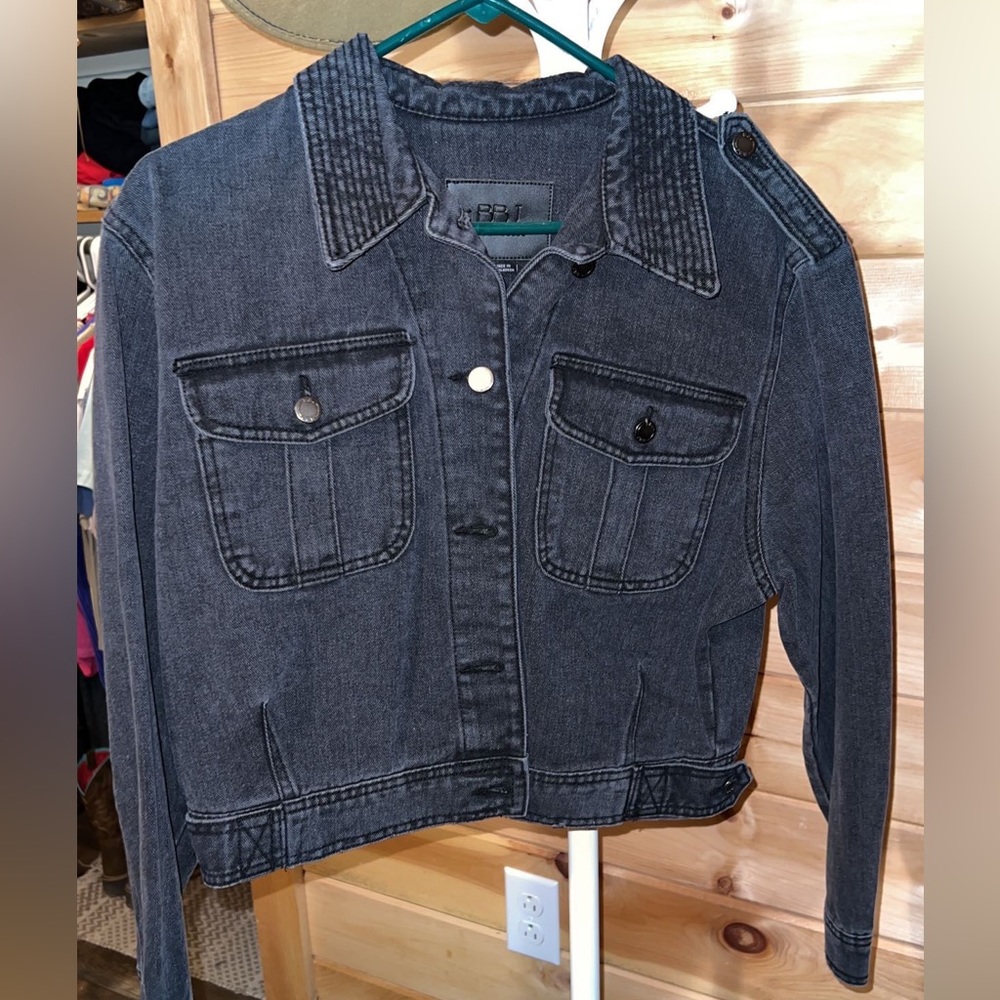 New never worn